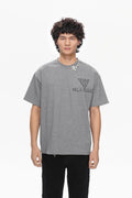 Valabasas Royalty Tee