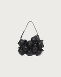 9 BABY MILO PU LEATHER BAG LADIES