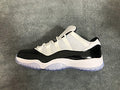 Air Jordan 11 Retro Low Concord Reps Sneaker 528895-153