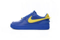Nike Air Force 1 Low SP AMBUSH Game Royal Reps Sneaker DV3464-400