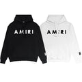 Amiri Fashion sweatshirts