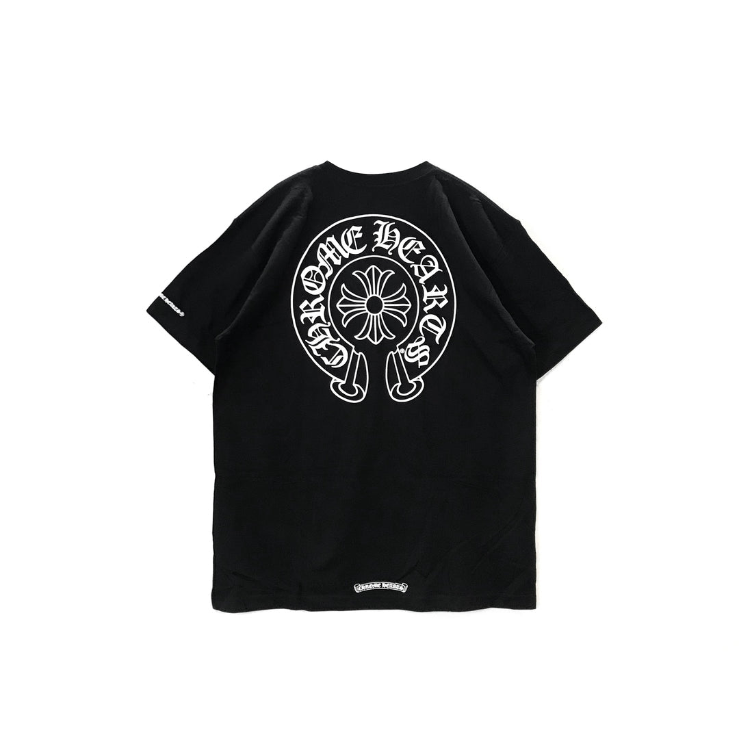 Chrome Hearts T-Shirt