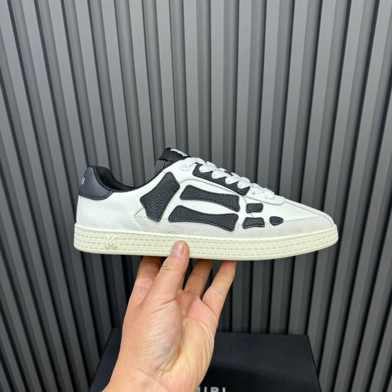 AMIRI PACIFIC BONES Sneakers 1