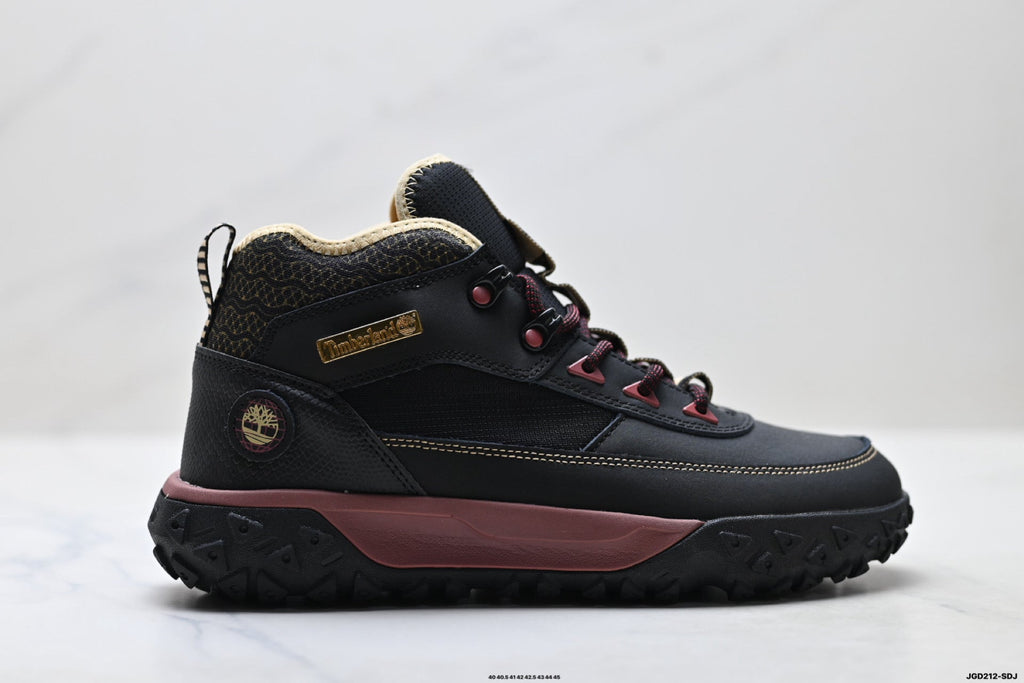 Timberland GreenStride Motion 6