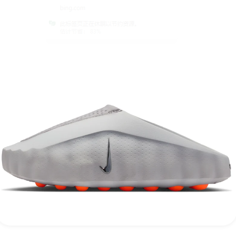 (WMNS) Nike Mind 001 'Light Smoke Grey' HQ4309-003$170