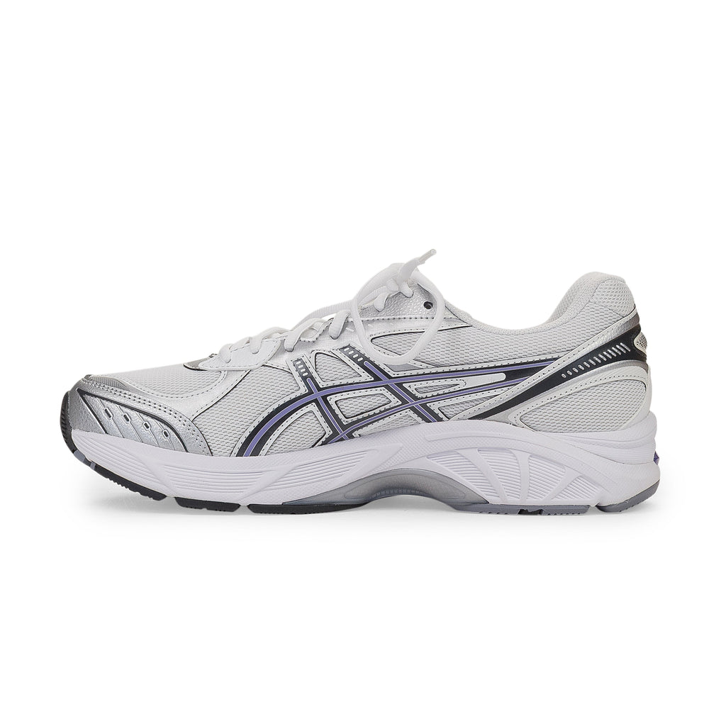 GT 2160 WHITE, SPACE LAVENDER SNEAKERS