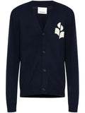 MARANT Elvin cardigan