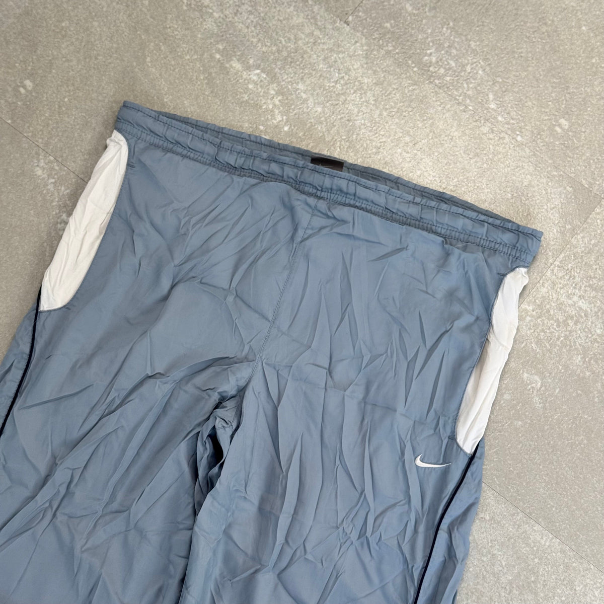 Vintage Nike Trackpants (S)