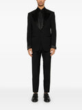 TOM FORD wool blazer