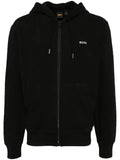 BOSS Ze Titano sweatshirt