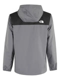 The North Face Antora hooded jacket