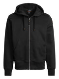Parajumpers Charlie zip-up hoodie