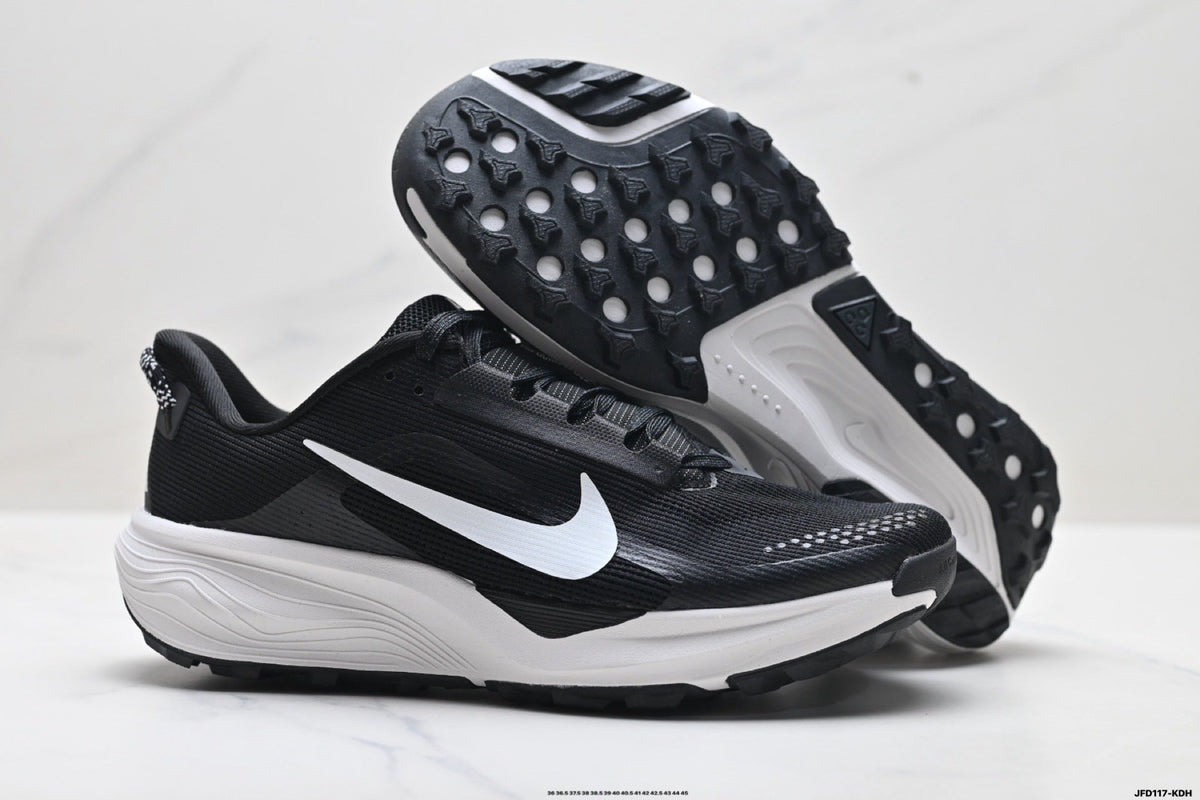 2026 NIKE New Arrivals Men's Running Shoes