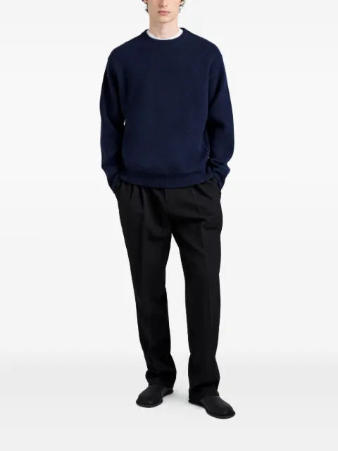 Proenza Schouler Zach sweater