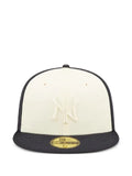 NEW ERA CAP 59Fifty MLB New York Yankees baseball cap