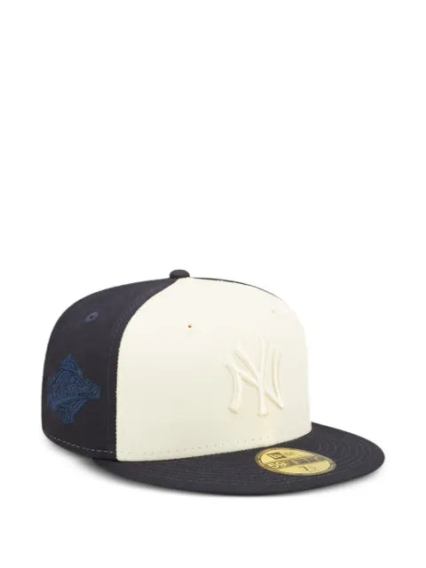 NEW ERA CAP 59Fifty MLB New York Yankees baseball cap