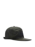 Neighborhood Dad baseball cap