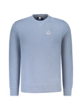 North Sails crew-neck long-sleeve sweater
