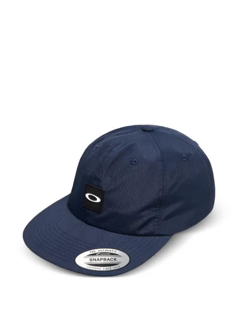 Oakley Brodwk Pro baseball cap