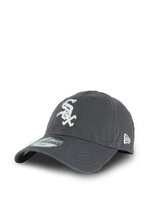 NEW ERA CAP x MLB 49FORTY Chicago White Sox cap
