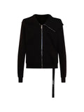 Rick Owens DRKSHDW Mountain hoodie