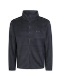 Oakley Canopy Polar zip sweatshirt