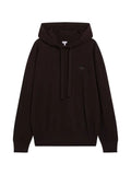 LOEWE hoodie in cotton and cashmere