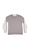 HARDEN cashmere jumper