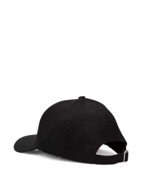 DOMREBEL Staff baseball cap