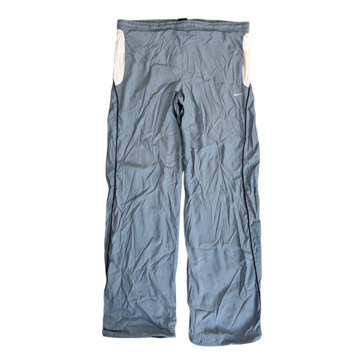 Vintage Nike Trackpants (S)