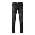 Purple Jeans 9121