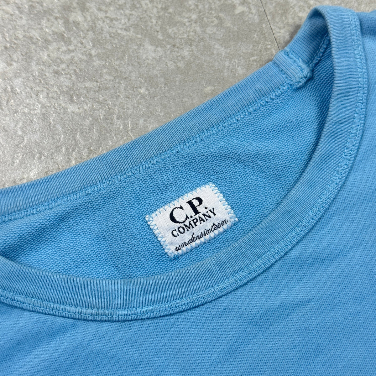 C.P Company Sweater (S)