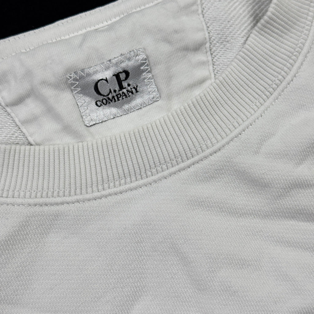 C.P Company Sweater (XL)