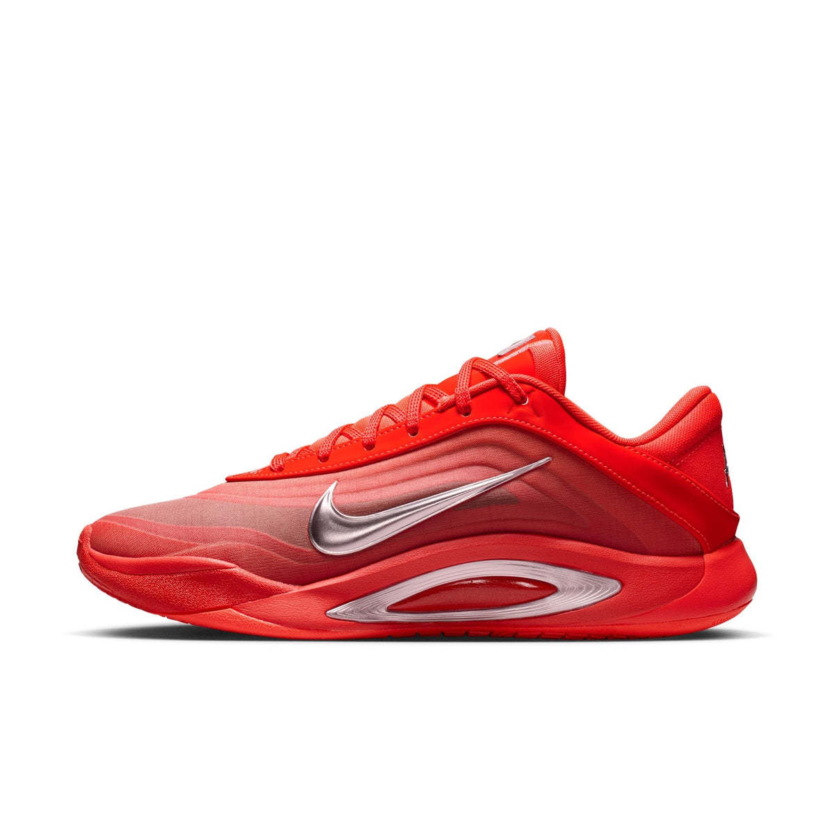 W Nike A'One "Royal Flame" - FZ8605-602