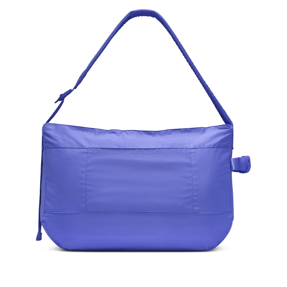 Nike One Tote Bag