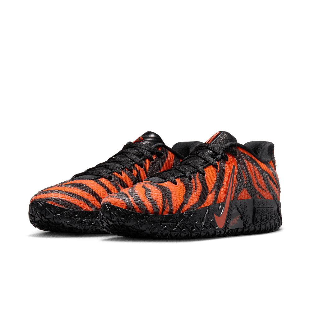 Nike Ja 3 Animal Pack Per