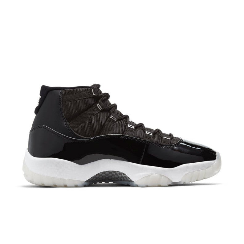 Air Jordan 11 Retro 'Gamma Blue' 2025 CT8012-047（副本）