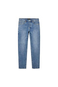 P001 Legacy Blues