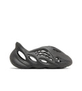Foam Runner Onyx