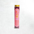 Wick + Vessel Moon Sense Juicy Peach - 100 Incense Stick Jar