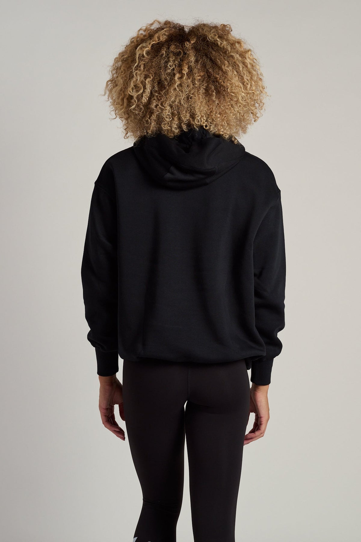 Nike Sportswear Phoenix Fleece