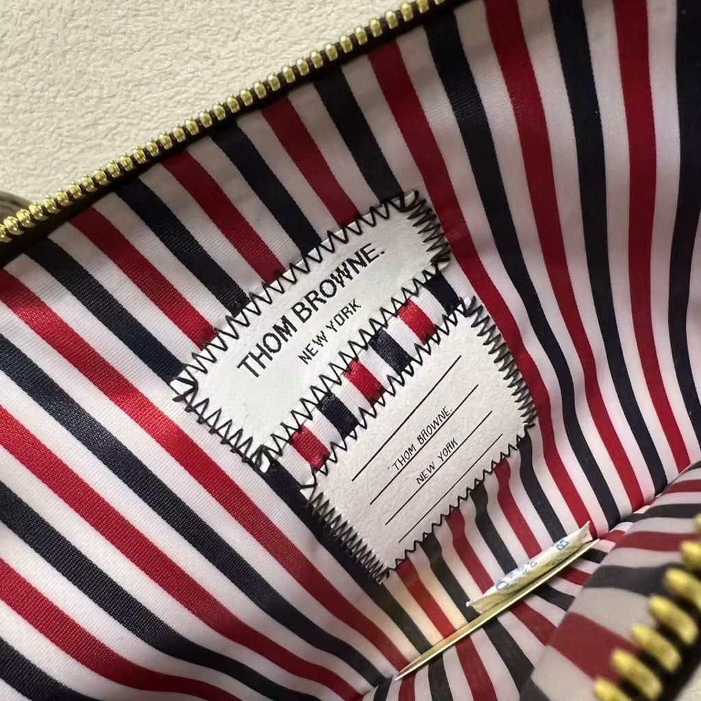 Clutch Bags