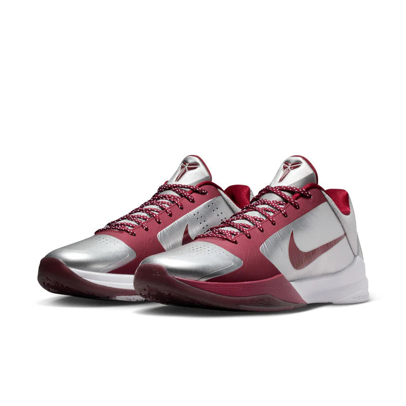KOBE V PROTRO IM0557-001