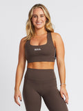 LEXI RIGOR BRA