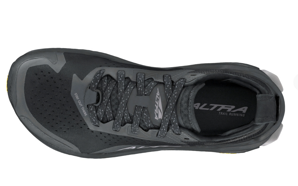 Men's Olympus 6