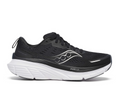 Women's Guide 18 X-Wide