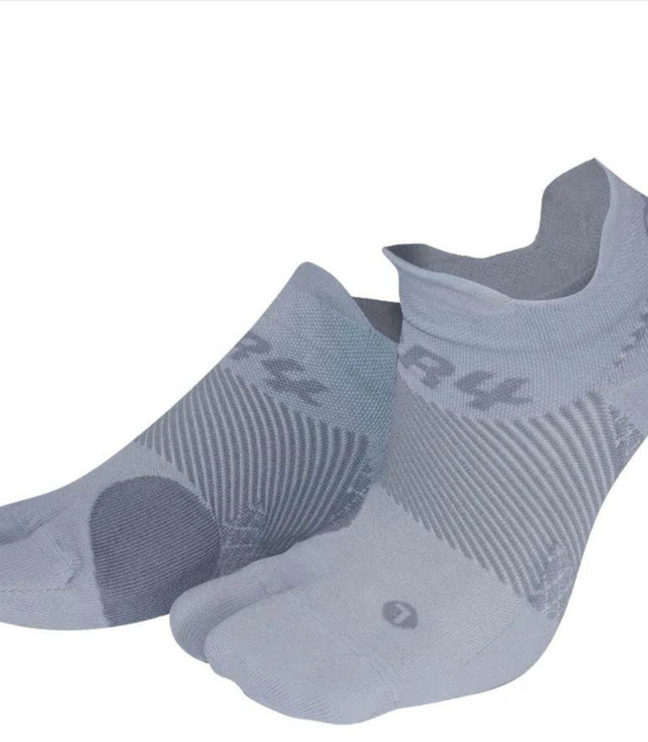 Bunion Relief Socks