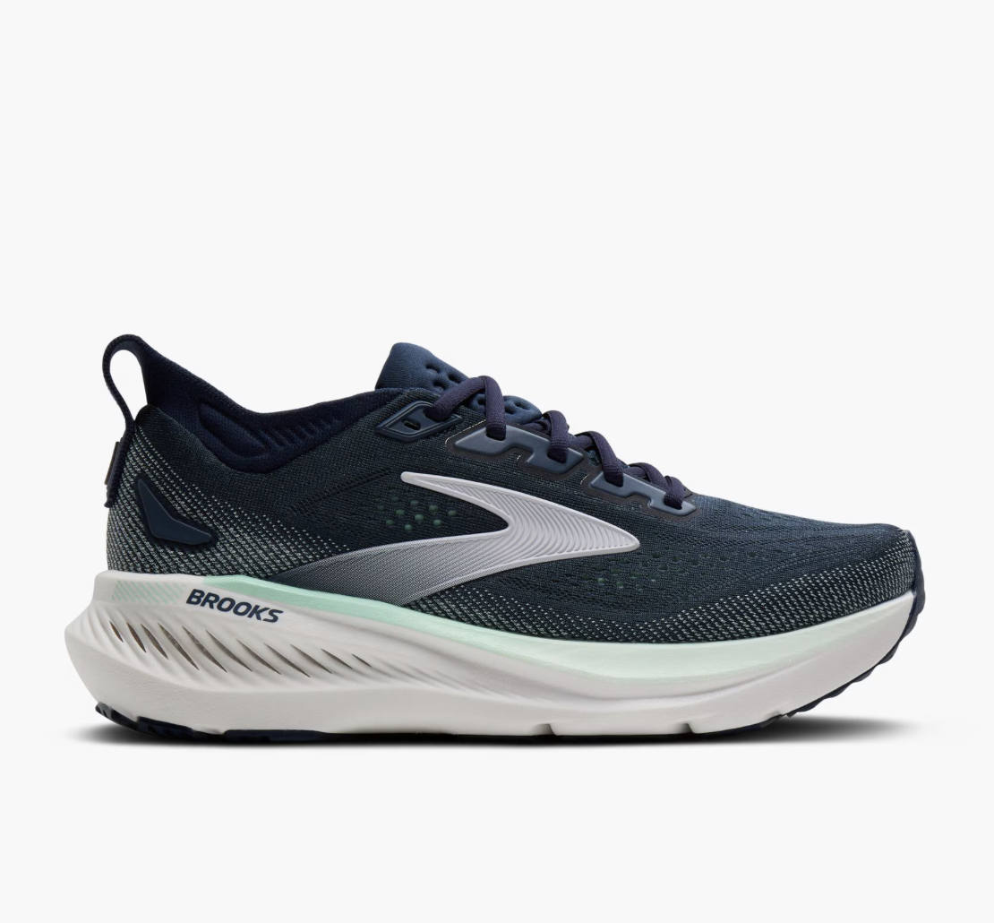 Women's Glycerin 23 Wide