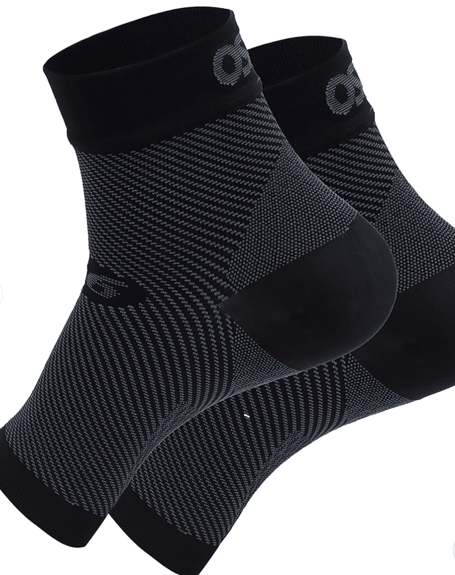 Performance Foot Sleeve