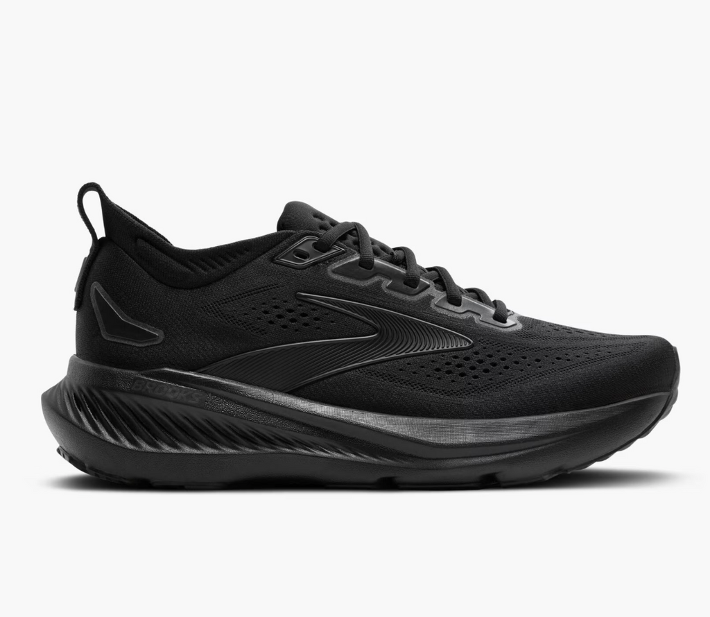Women's Glycerin 23 Wide